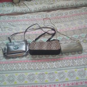 Purses